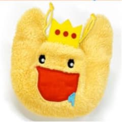 ゆさき様 専用ページのサムネイル