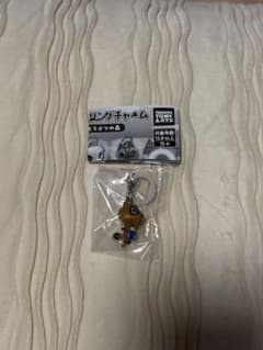 どうぶつの森 めじるしアクセサリーのサムネイル