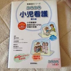 ☆みー様専用☆みるみるシリーズのサムネイル