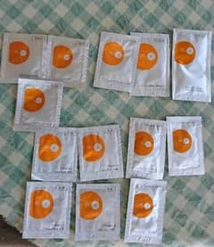 Ｄr-kサンプルのサムネイル