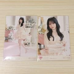 ♥*様 =LOVE イコラブ 野口衣織 生写真 まとめ売り コンプ セミコンプ LOVE イコラブ 野口衣織 生写真 お姫様の作り方 セミコンプ - メルカリ