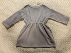 soor ploom 6y slouch dress haze - メルカリ