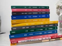 一級建築士教科書　日建のサムネイル