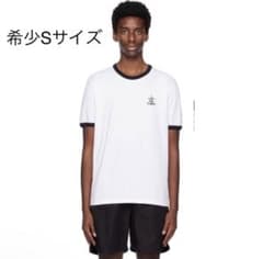 【ハイボール様用】sunflower リンガーT サンフラワー 希少Sサイズ ハイボール様用】sunflower リンガーT サンフラワー 希少Sサイズ