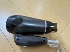 コイズミ ヘアドライヤー（YODOGAWA DENNI）のサムネイル