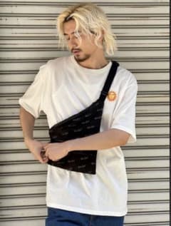 【未使用】藤井風 風SUN TシャツXL Fujii Kaze 未使用】藤井風 風SUN TシャツXL Fujii Kaze - メルカリ