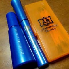 アイプチ&ファイバーのサムネイル