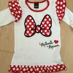 しょうちゃん様 専用のサムネイル