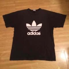 adidas Tシャツのサムネイル