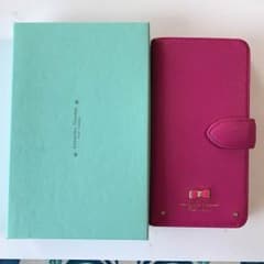 【ペン卒☆元milkyway☆様専用】iPhone6plusケースのサムネイル