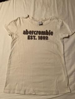 Tシャツのサムネイル
