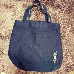 eri様専用♡のサムネイル