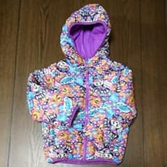 専用！！ジャンパー  パロクラブ  110のサムネイル