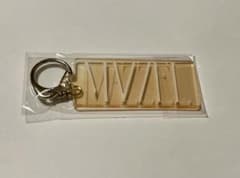 MAZZEL キーホルダー Only Youのサムネイル