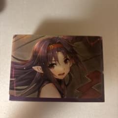 カードデッキケースSAO ユウキのサムネイル