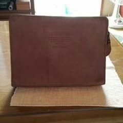 中古品になりますのサムネイル