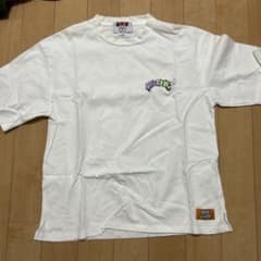 M*3様 NEW JACK BOB&FRED グラフィックTシャツ Mのサムネイル
