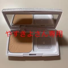 セザンヌ UVファンデーションEXP2のサムネイル