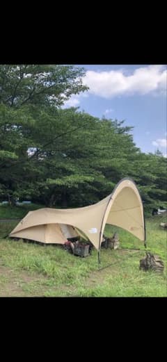 Further price reduction! The North Face Homestead Jade Homestead Roomy 2