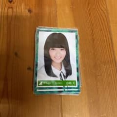 茉莉♡♥里奈専用のサムネイル