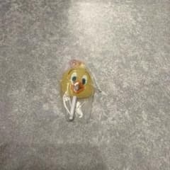 トゥイーティー ガチャガチャ クワットのサムネイル