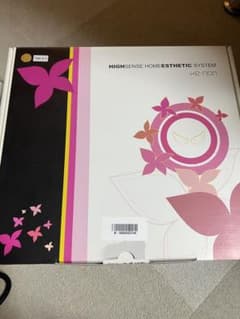 ケノンのサムネイル