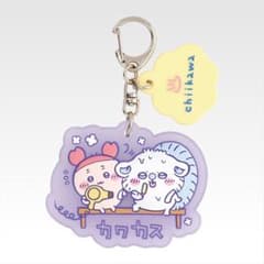 신품 이치 반 쿠지치 이카와 [모몬가 & 옛 책방] 목욕탕 고무 매력 컬렉션 ②