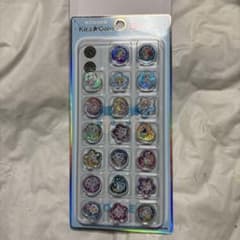 salove➳様 リクエスト 4点 まとめ商品のサムネイル