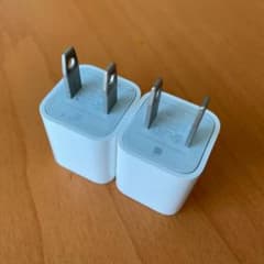 iPhone 純正のサムネイル