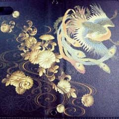 Noriyuki様★専用のサムネイル