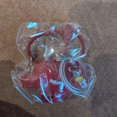 パ・リーグ6球団カラフルマルチチャーム 楽天ゴールデンイーグルスのサムネイル