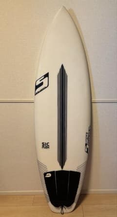 SIC Surfboards EPSショートボード SIC Surfboards EPSショートボード - メルカリ