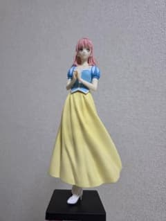 Ao no hakoのサムネイル