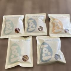 豆の蔵元のサムネイル