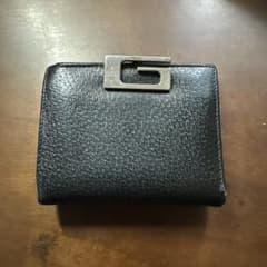 GUCCI 財布のサムネイル