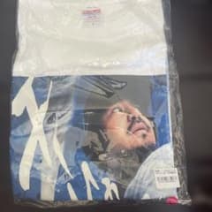 横浜DeNA ベイスターズ 宮﨑敏郎Tシャツのサムネイル