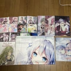 東方prject アールグレイセットのサムネイル