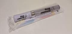 m80327258702_1.jpg?1766992601
