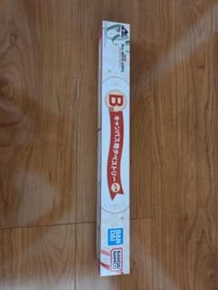 一番くじ Mrs. GREEN APPLE B賞 キャンバス地タペストリーのサムネイル