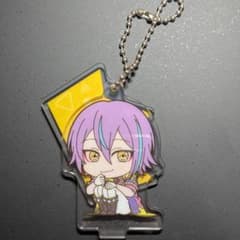 【プロセカ】神代類　びびむすのサムネイル