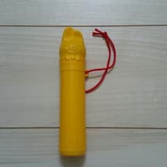 新学期準備☆新品☆うさちゃんランチセットのサムネイル