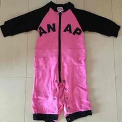 Pyn様専用☆のサムネイル