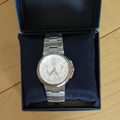 腕時計 SEIKO ルキアのサムネイル