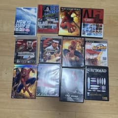 バラ売り可能 ゲームソフト - メルカリ