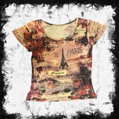 14th Addiction | Shop at Mercari from Japan! | Buyee