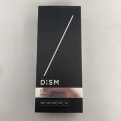 平*ナ様 603029 未開封 DISM美顔器1台8役EMS EERリフトアップ - メルカリ