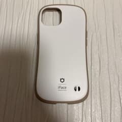 iPhone13専用スマホケースのサムネイル