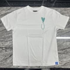 MAISON HONORE 刺繍 Tシャツのサムネイル