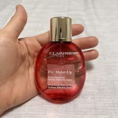 CLARINS Fix' Make-Up 50ml 本体のサムネイル