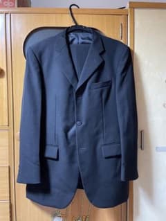 礼服のサムネイル